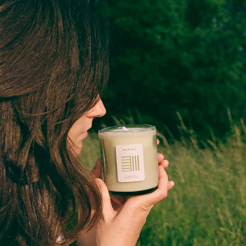 Alpine Candle-zoom-