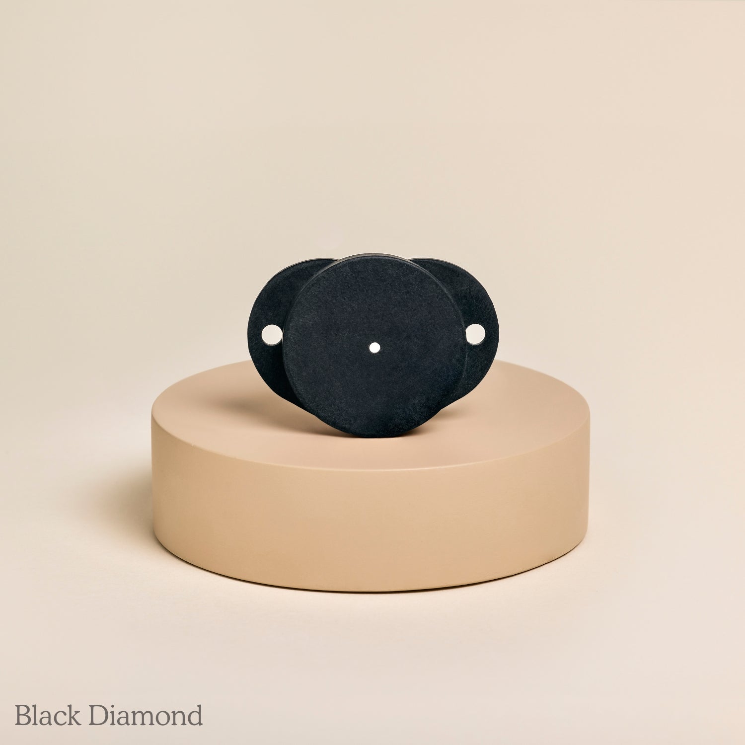 Pacifier Cap and Shields-6