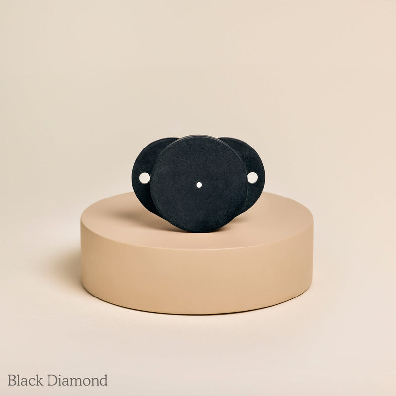 Pacifier Cap and Shields-zoom-