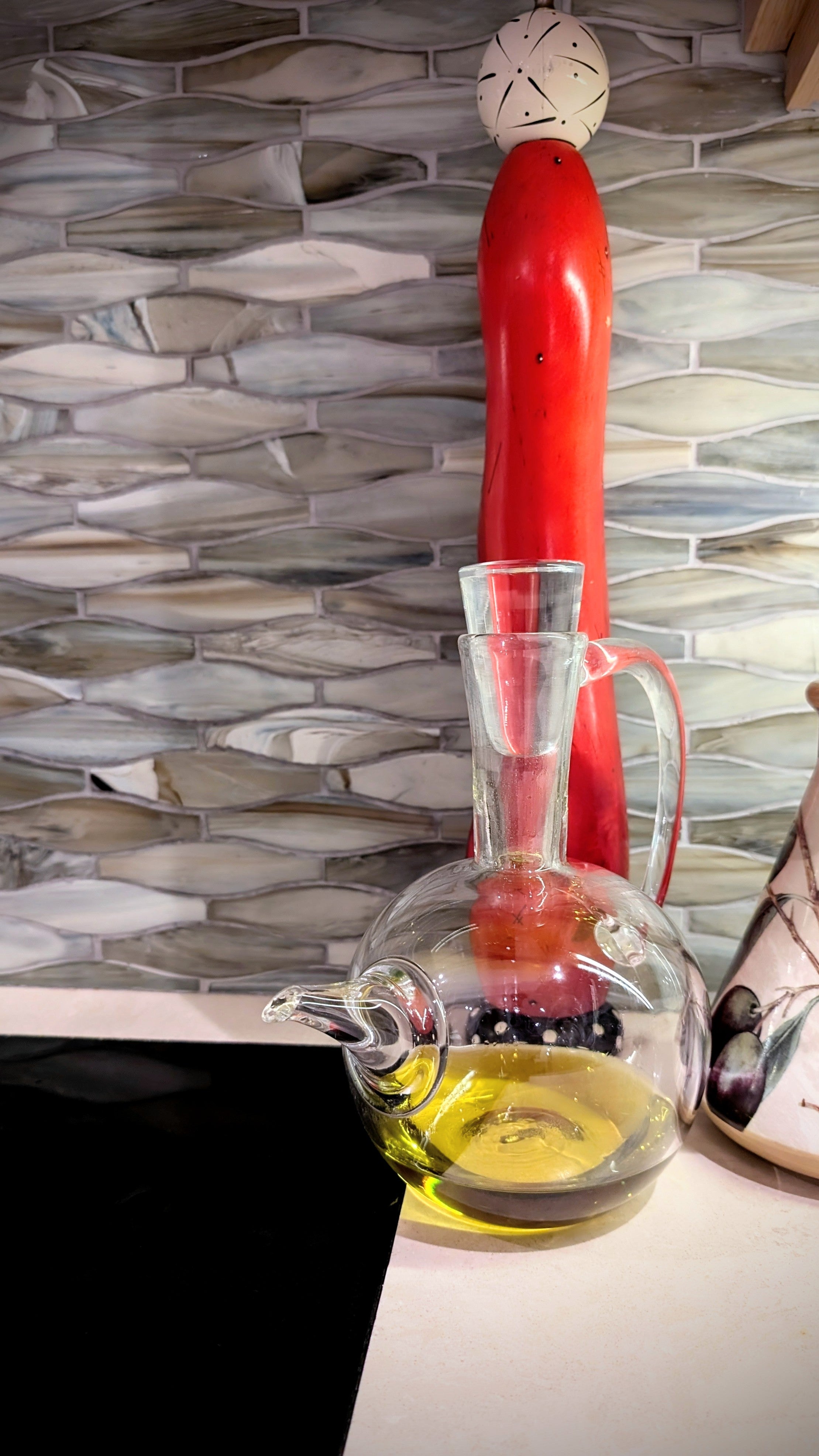 Ampolla Cruet-zoom-1