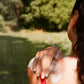 Forest Hand & Body Wash