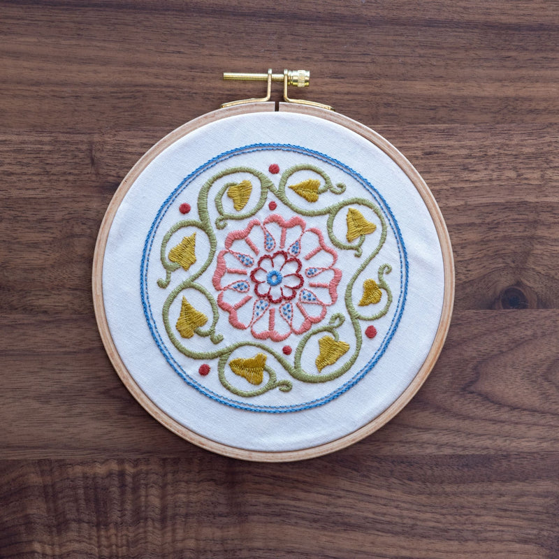 Arcadian Rose Stick-and-Stitch-zoom-