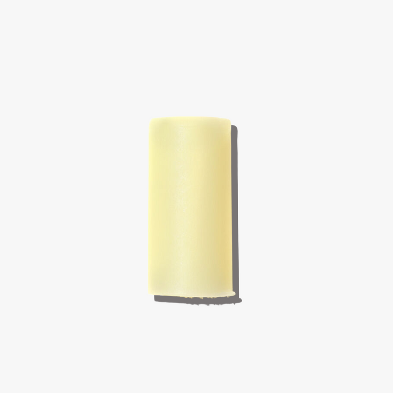 Beeswax Hair Stick-zoom-