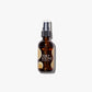 O.G. Facial Oil