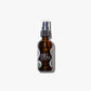Omega Facial Oil