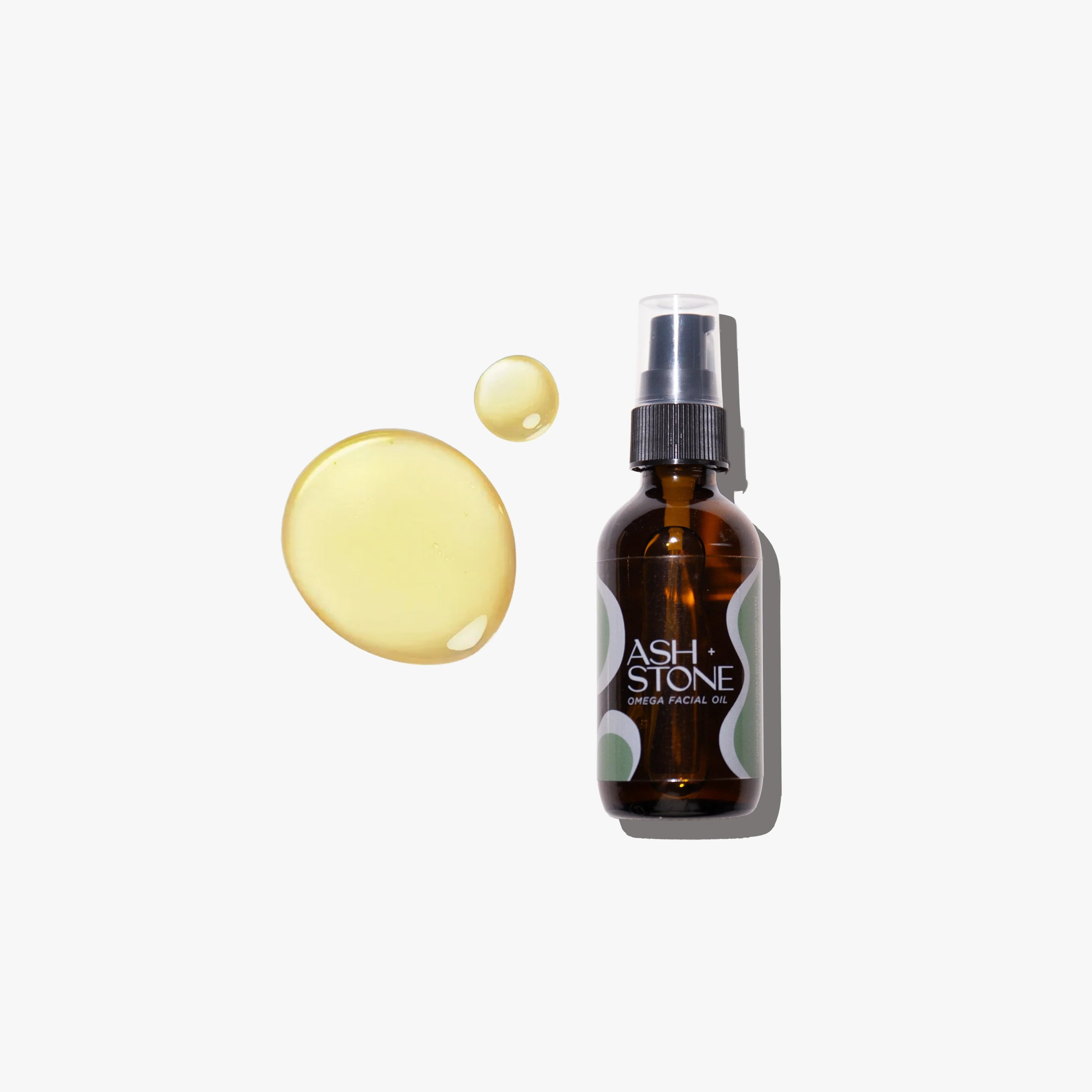 Omega Facial Oil-zoom-3