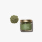 Matcha Mellow Mask