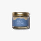 Flower & Sea Facial Grain