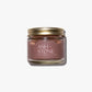 Rosy Cheeks Clay Mask