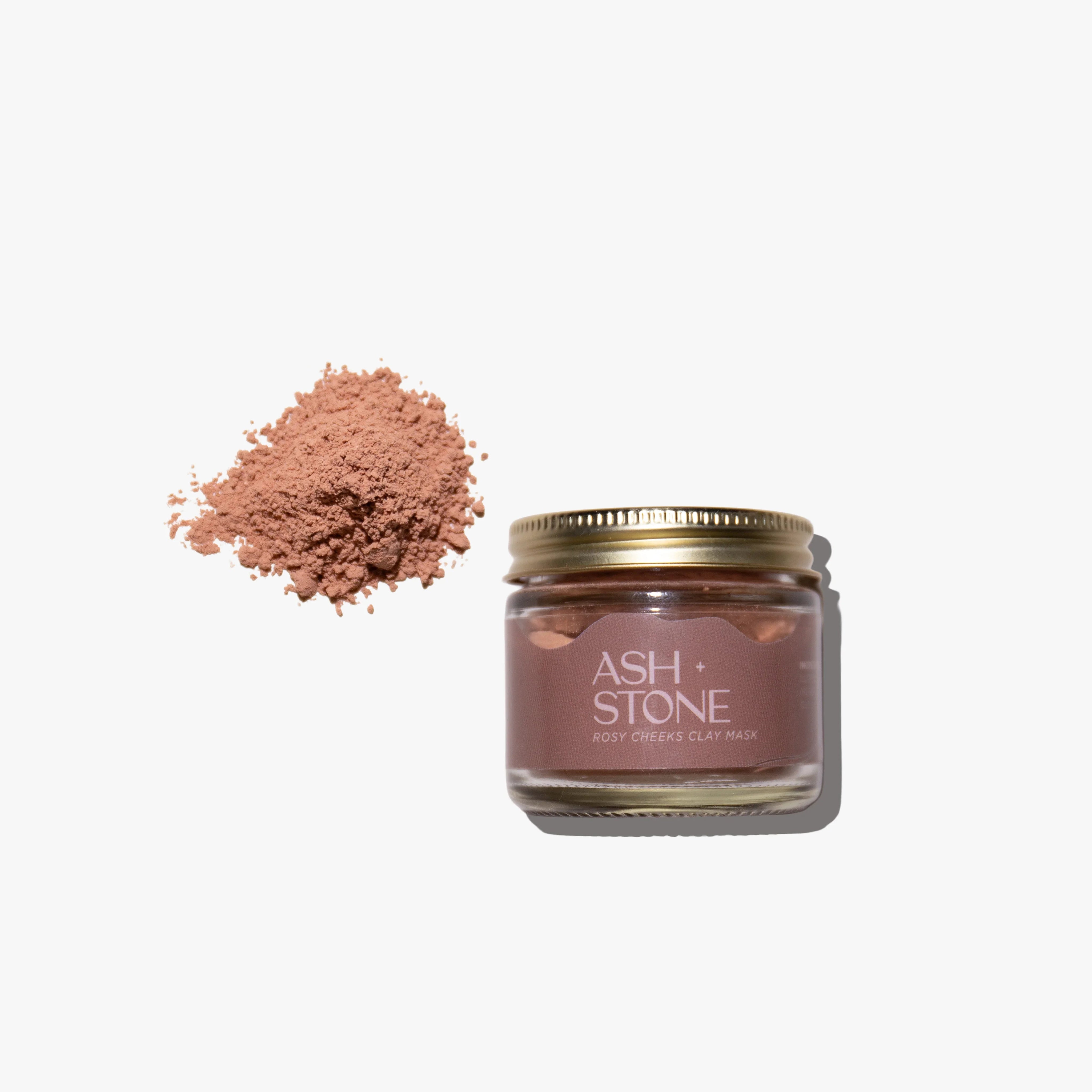 Rosy Cheeks Clay Mask-zoom-3