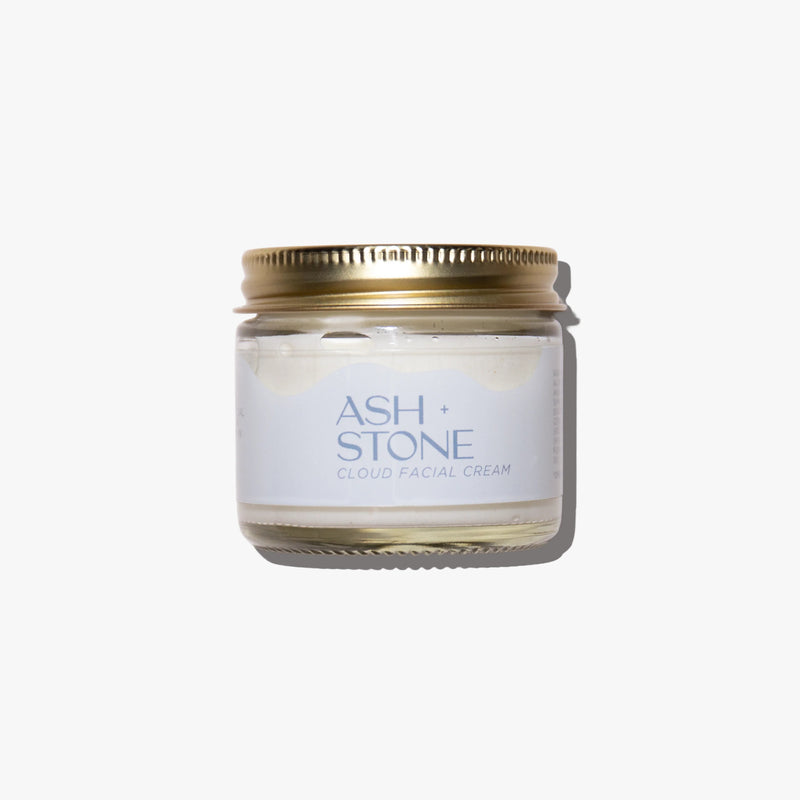 Cloud Facial Cream: Daily Moisturizer-zoom-