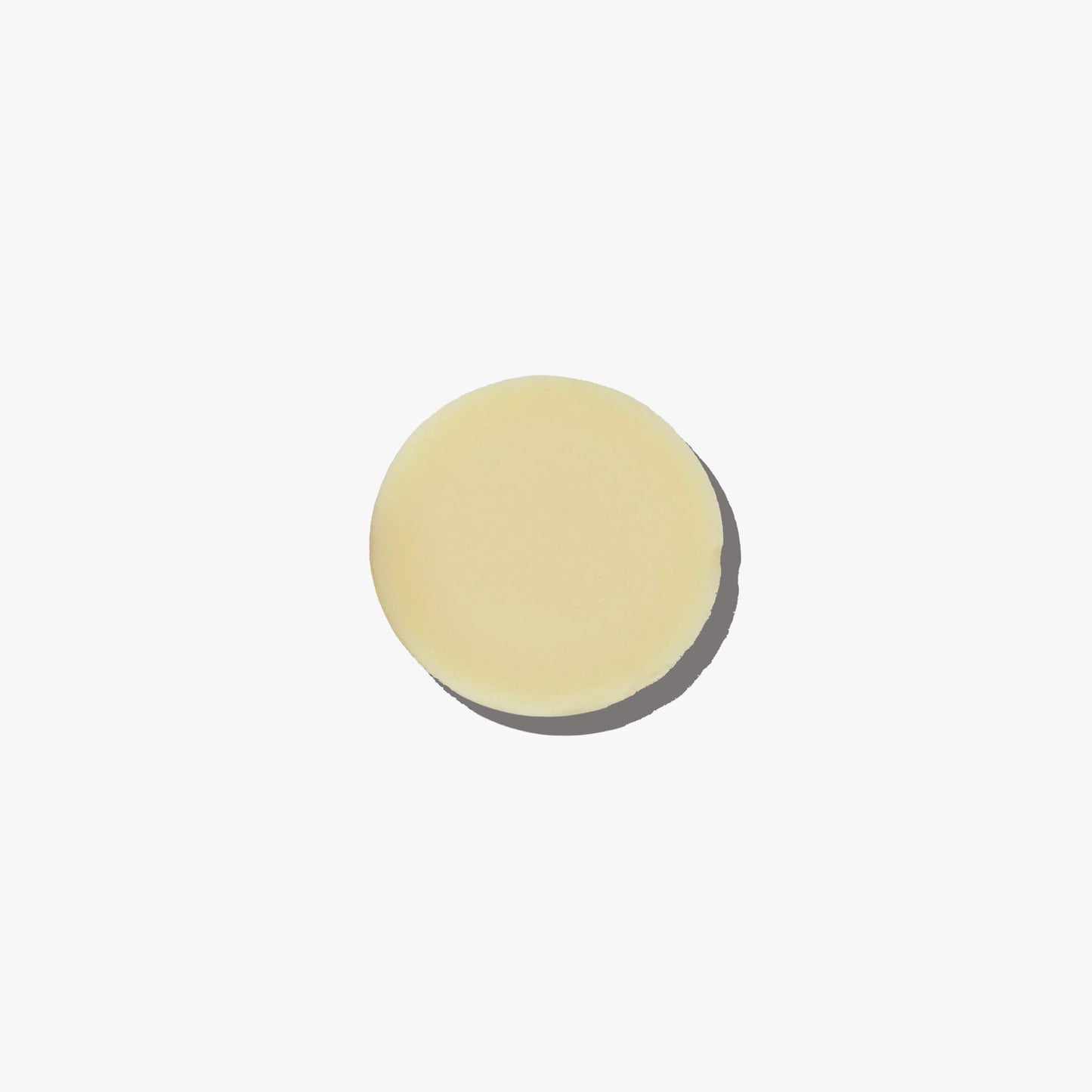 Rose Lotion Bar