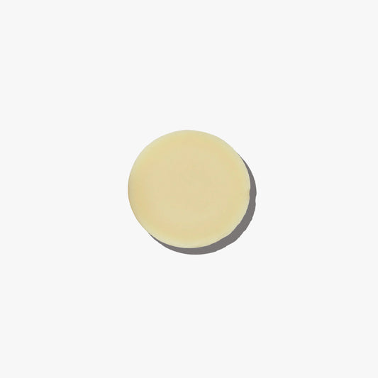 Rose Lotion Bar