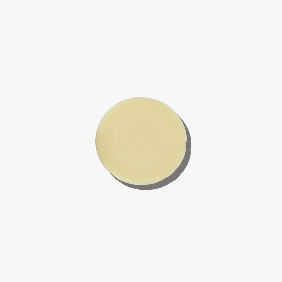 Rose Lotion Bar