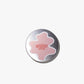 Rose Lotion Bar