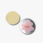Rose Lotion Bar