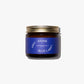 Everywhere Balm: Blue Label