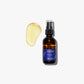 Everywhere Oil: Blue Label