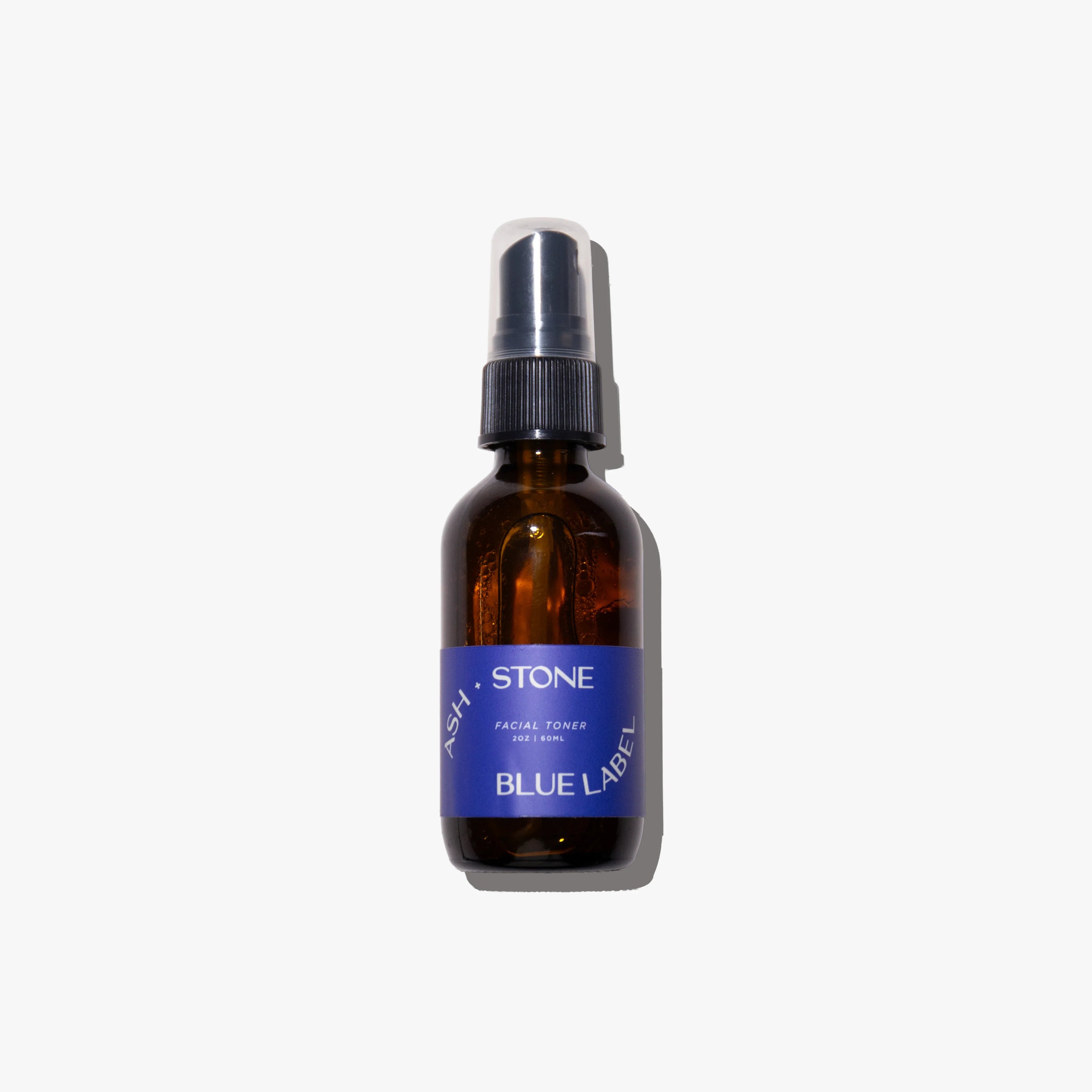 Facial Toner: Blue Label-zoom-1