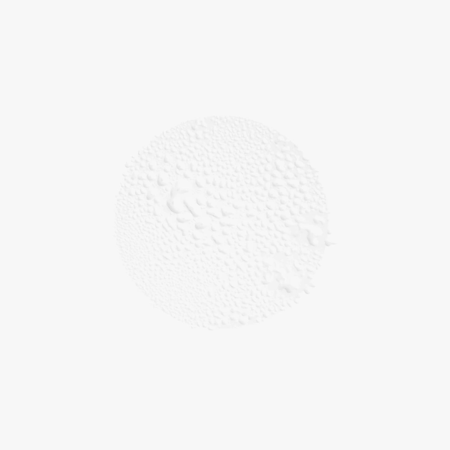 Facial Toner: Blue Label