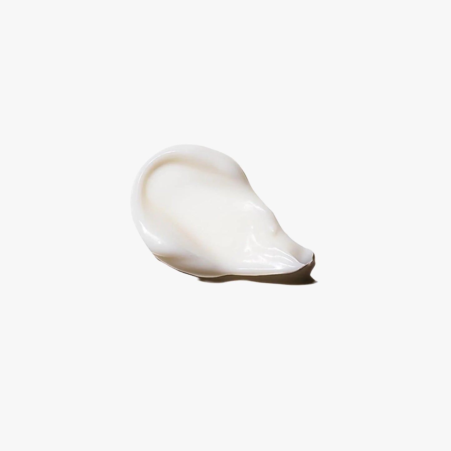 Nourishing Body Lotion