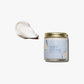 Nourishing Body Lotion