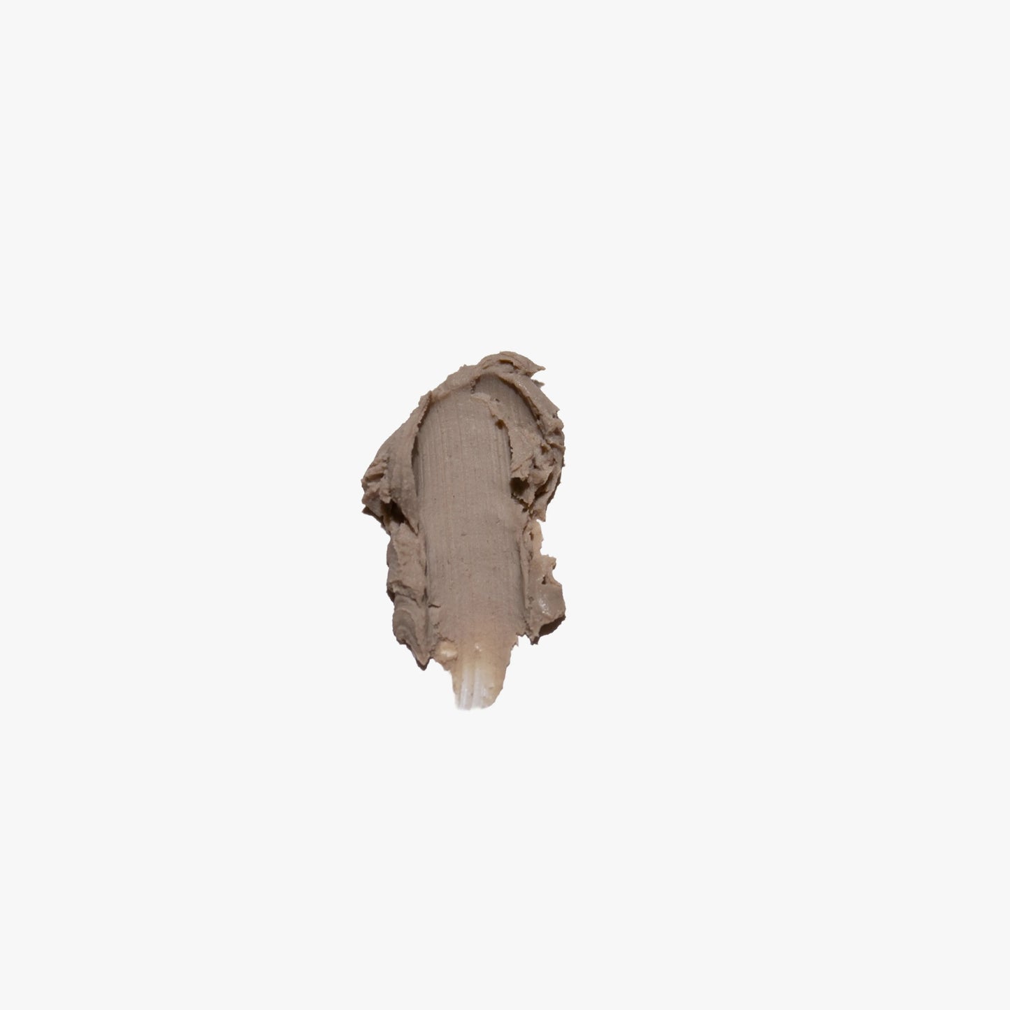 Q Hair Styling Clay: Blue Label