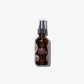 Nourishing Oil Cleanser