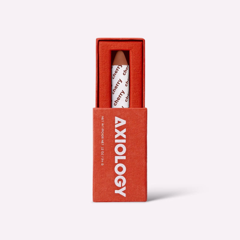 3 in 1 Balmie Crayon Singles-zoom-