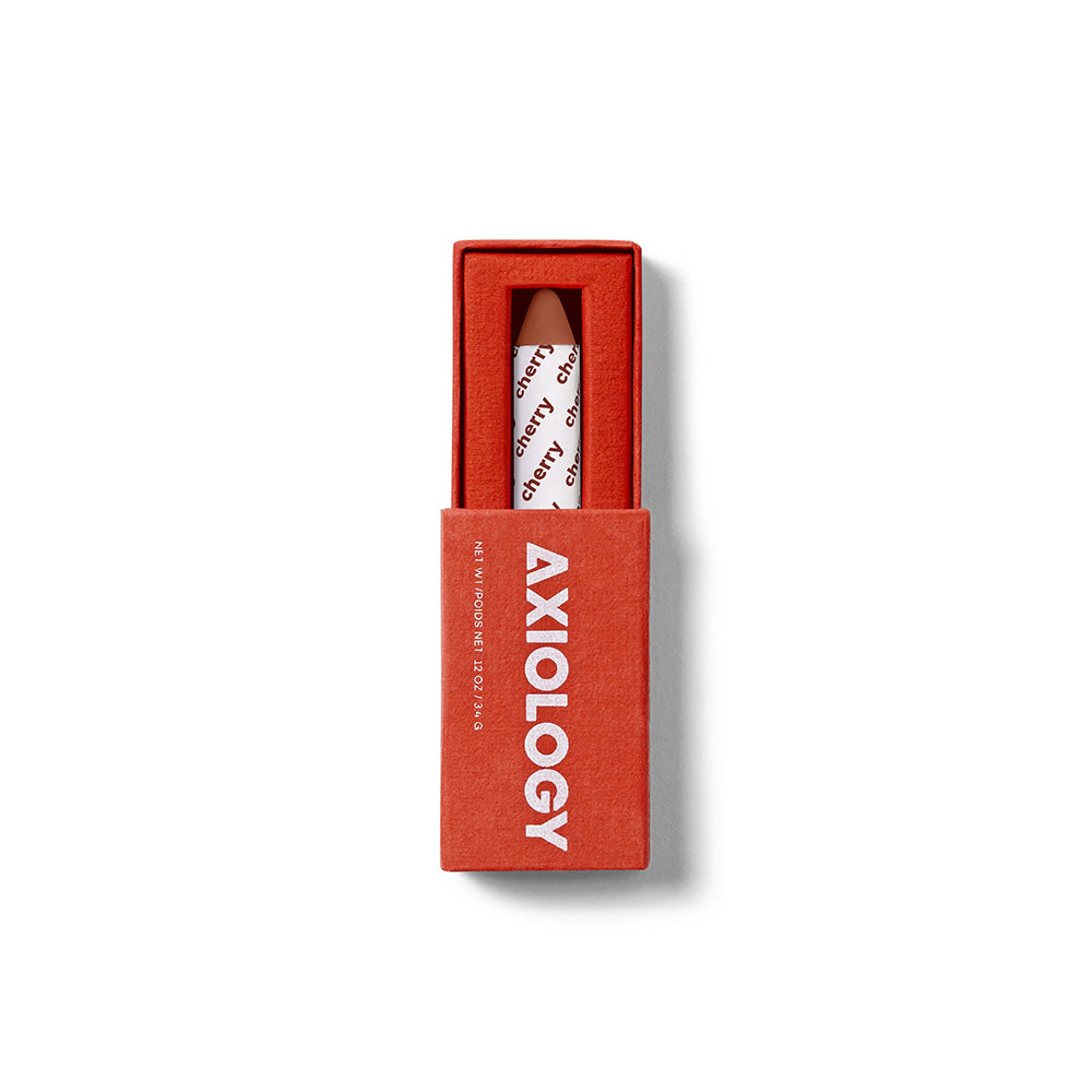 3 in 1 Balmie Crayon Singles-zoom-7