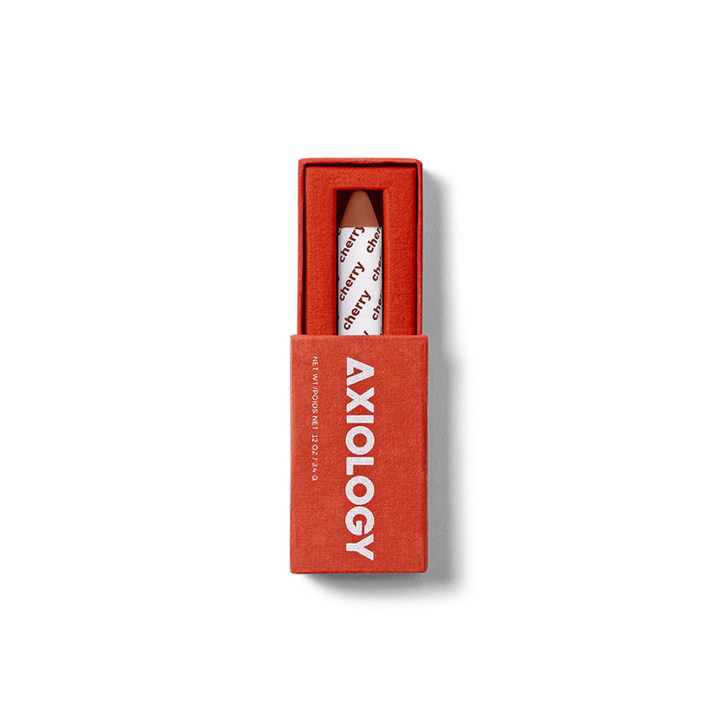 3 in 1 Balmie Crayon Singles-zoom-
