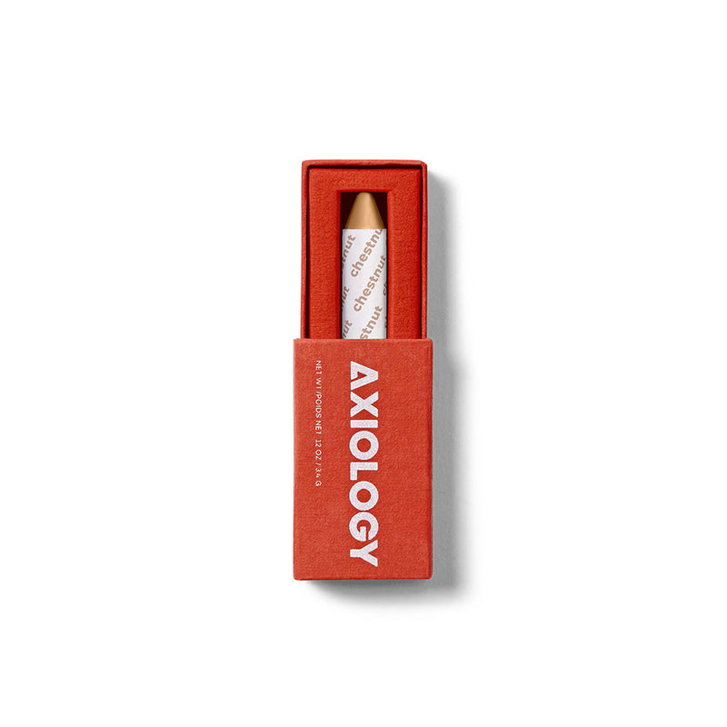 3 in 1 Balmie Crayon Highlighters-zoom-