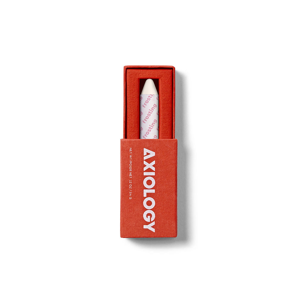 3 in 1 Balmie Crayon Highlighters-21