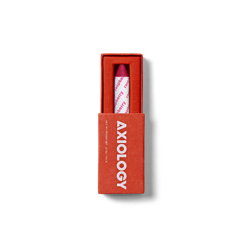 3 in 1 Balmie Crayon Singles-zoom-