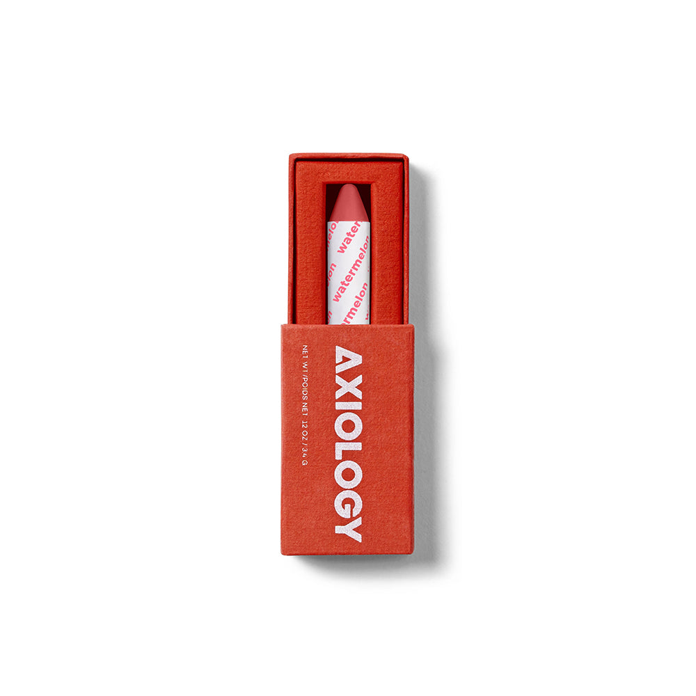 3 in 1 Balmie Crayon Singles-zoom-46