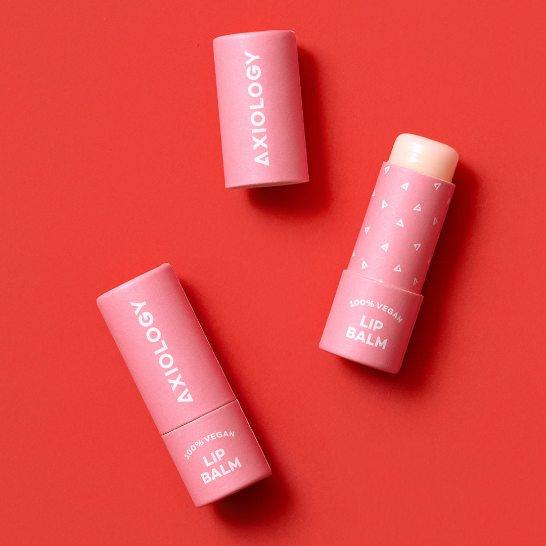 Vegan Lip Balm-zoom-4