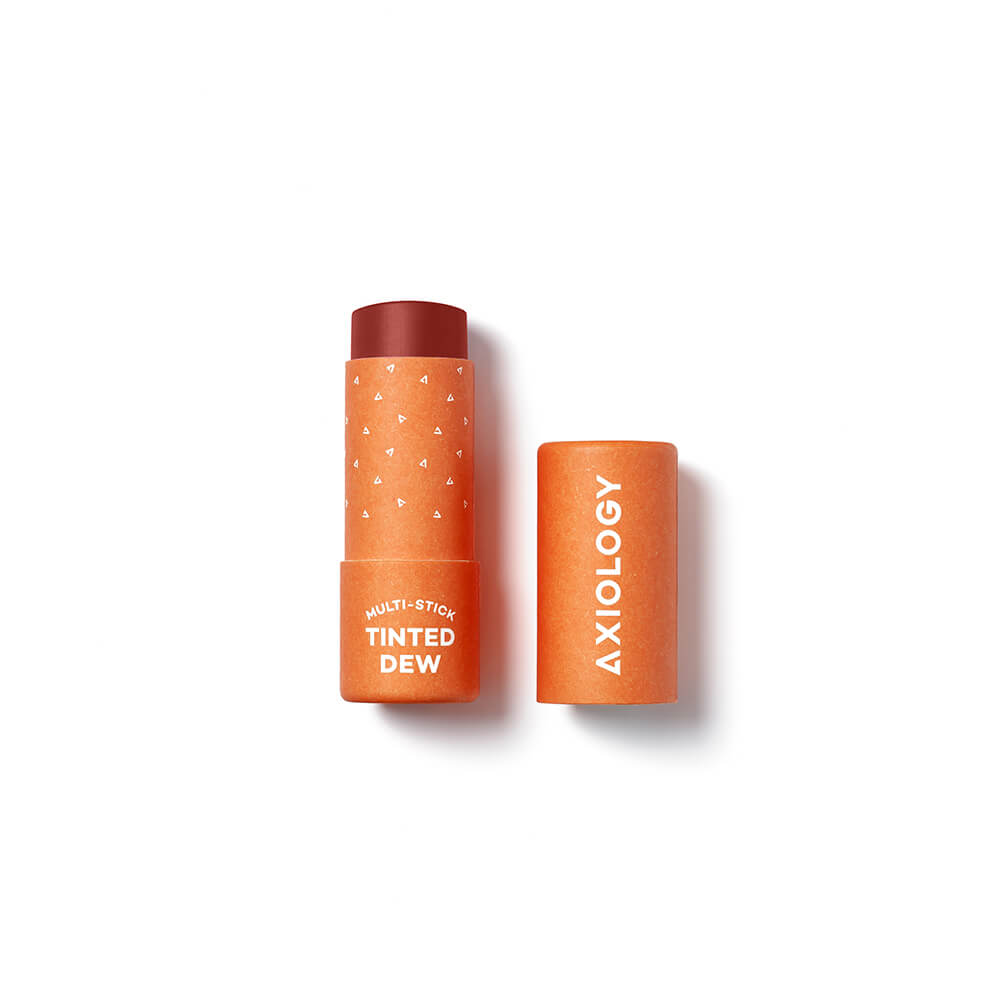 Tinted Dew Multi Stick-zoom-48