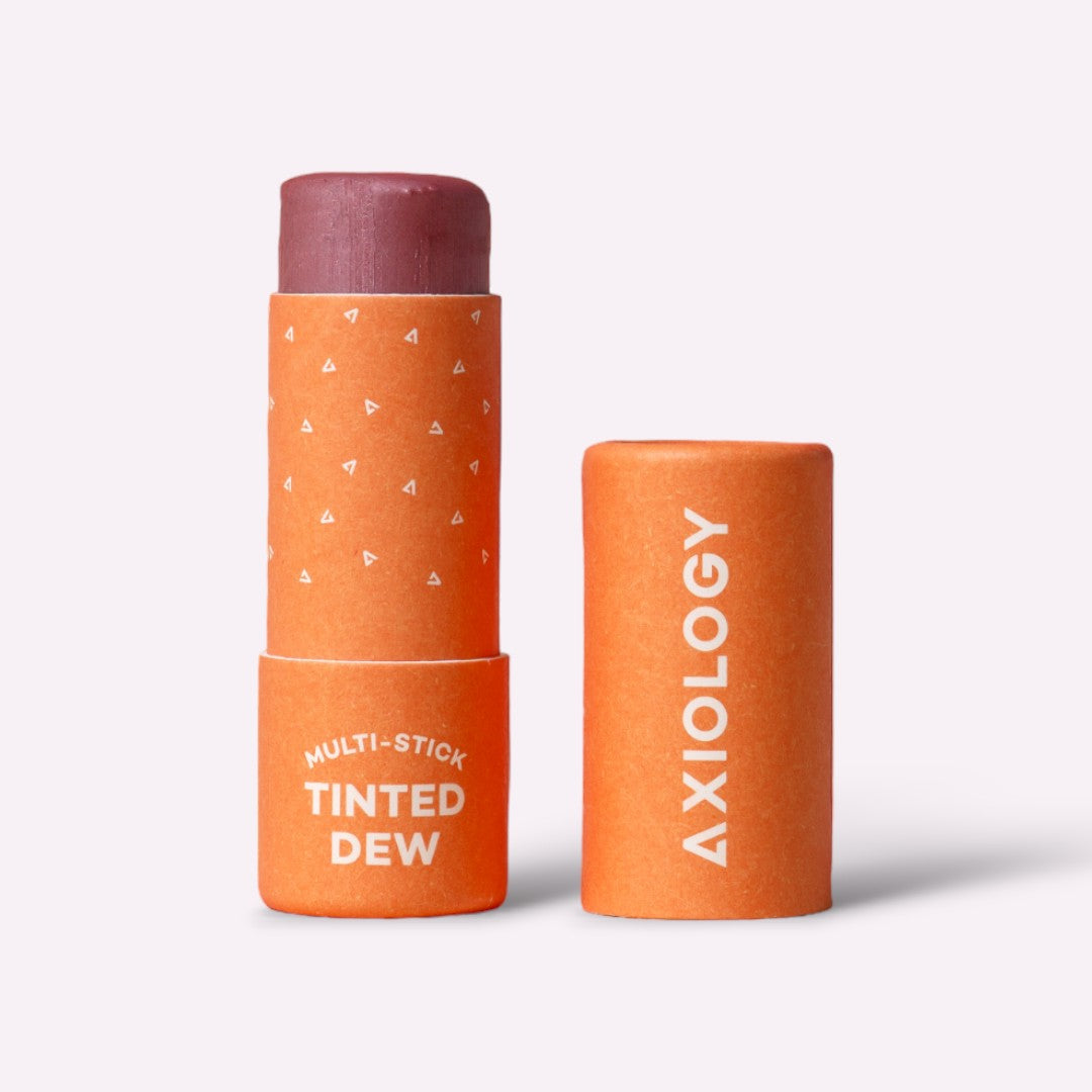 Tinted Dew Multi Stick-zoom-1