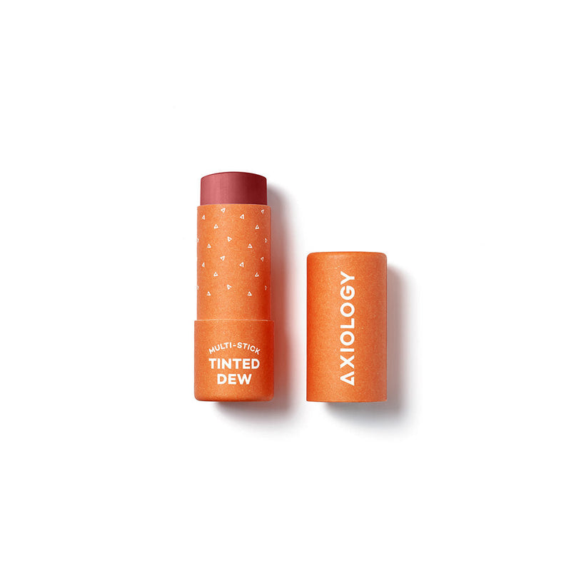 Tinted Dew Multi Stick-zoom-