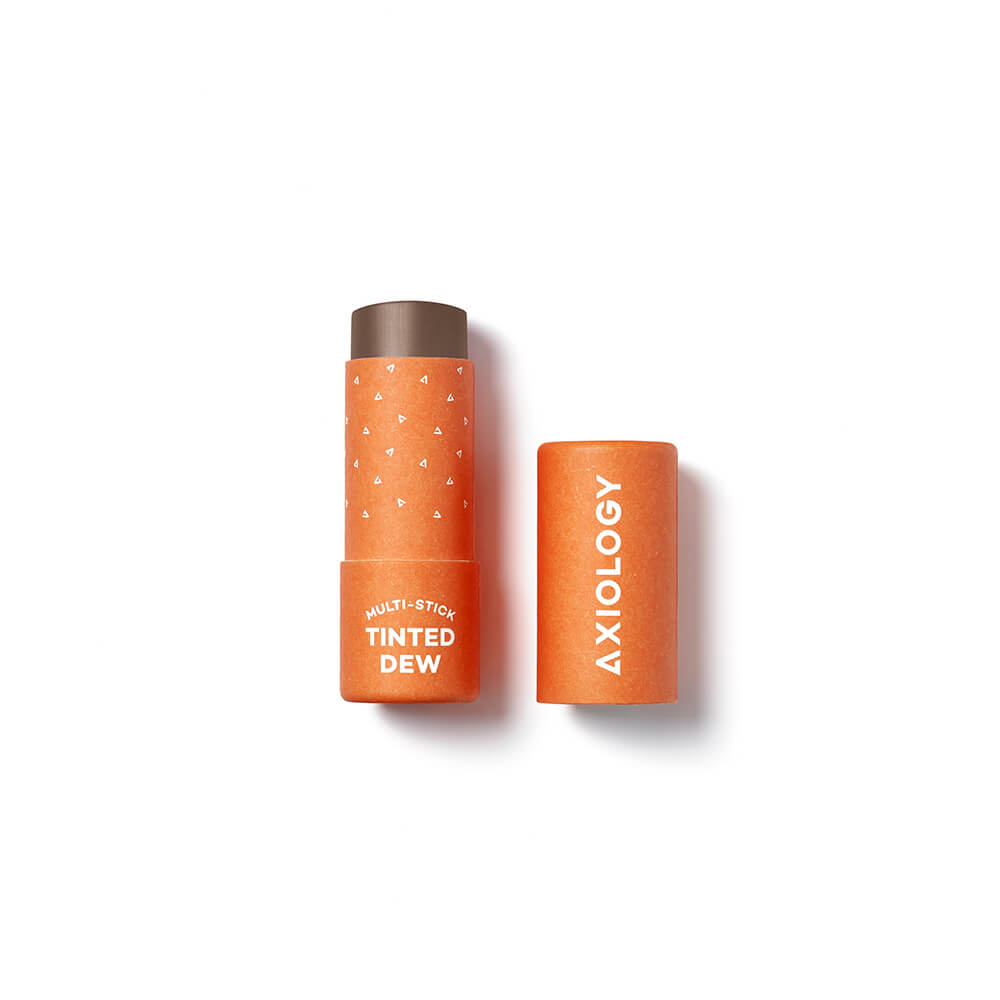 Tinted Dew Multi Stick-40