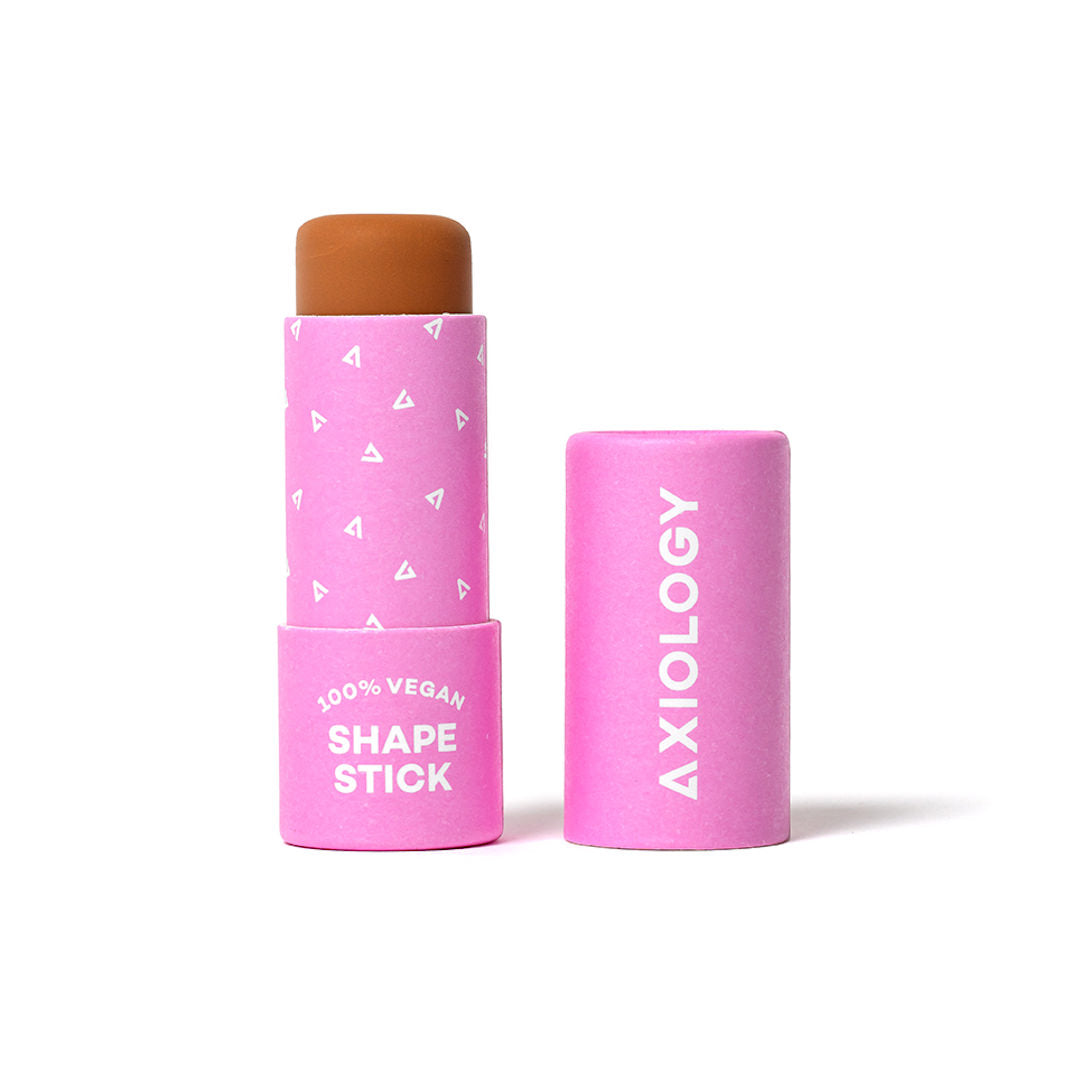 Contour & Shape Stick-9