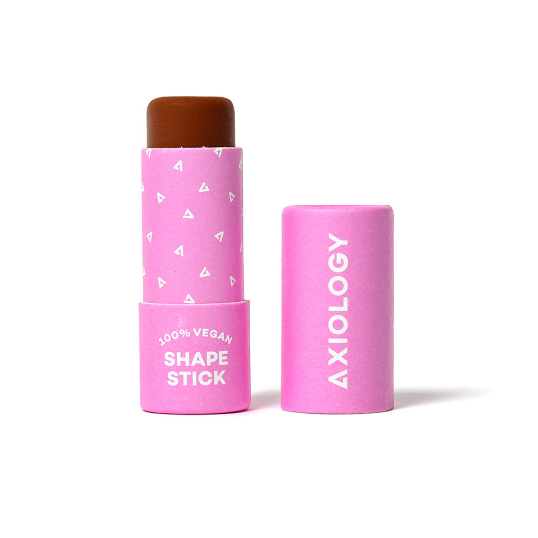 Contour & Shape Stick-17