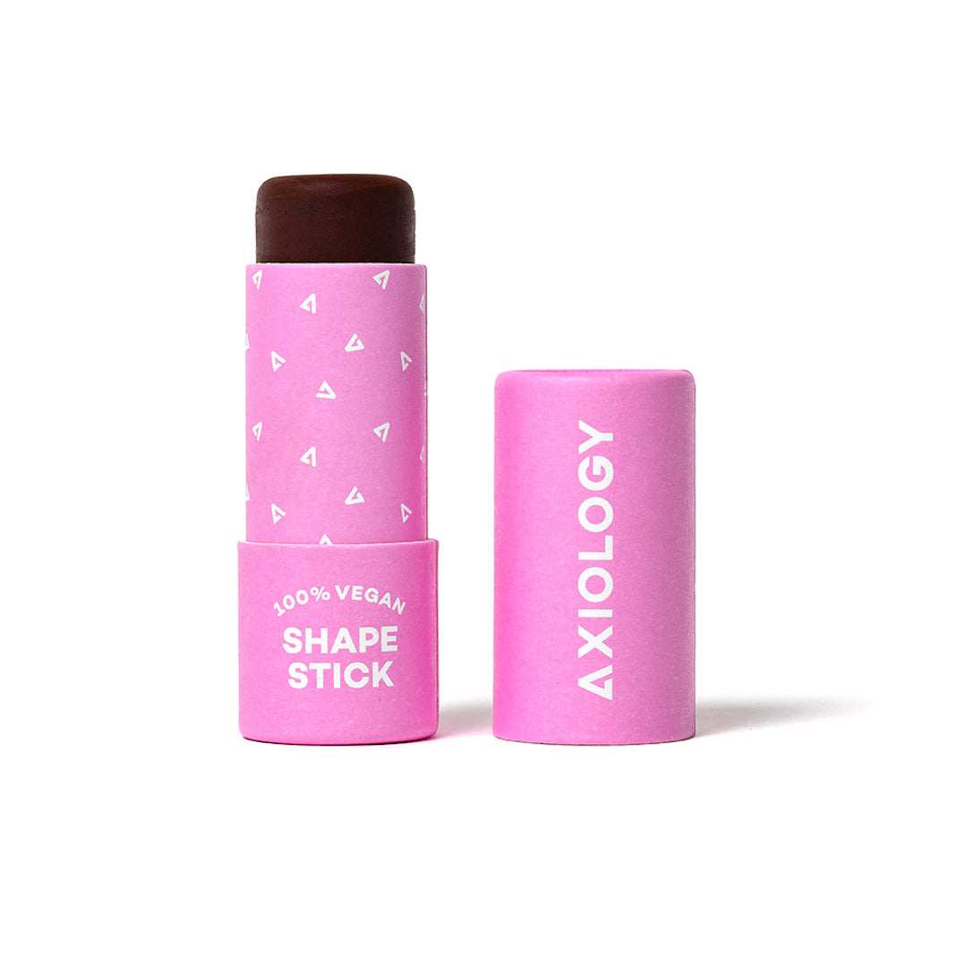 Contour & Shape Stick-zoom-24