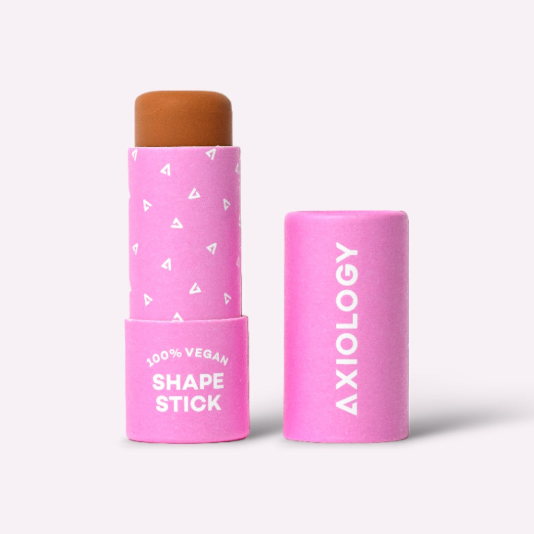 Contour & Shape Stick