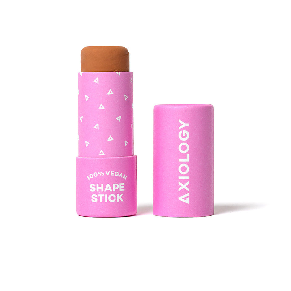 Contour & Shape Stick