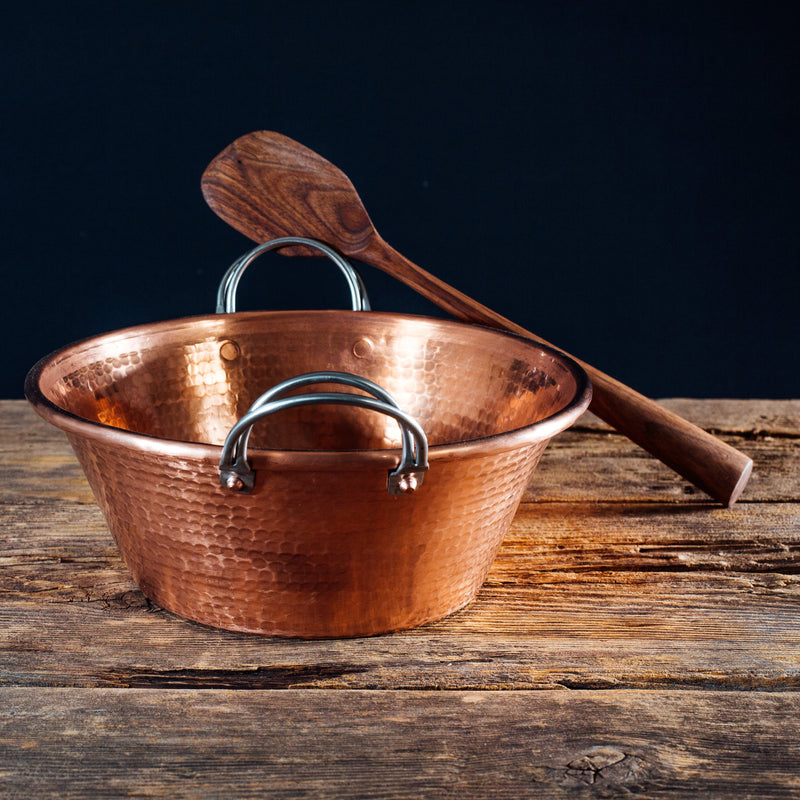 Permian Copper Jam Pans-zoom-