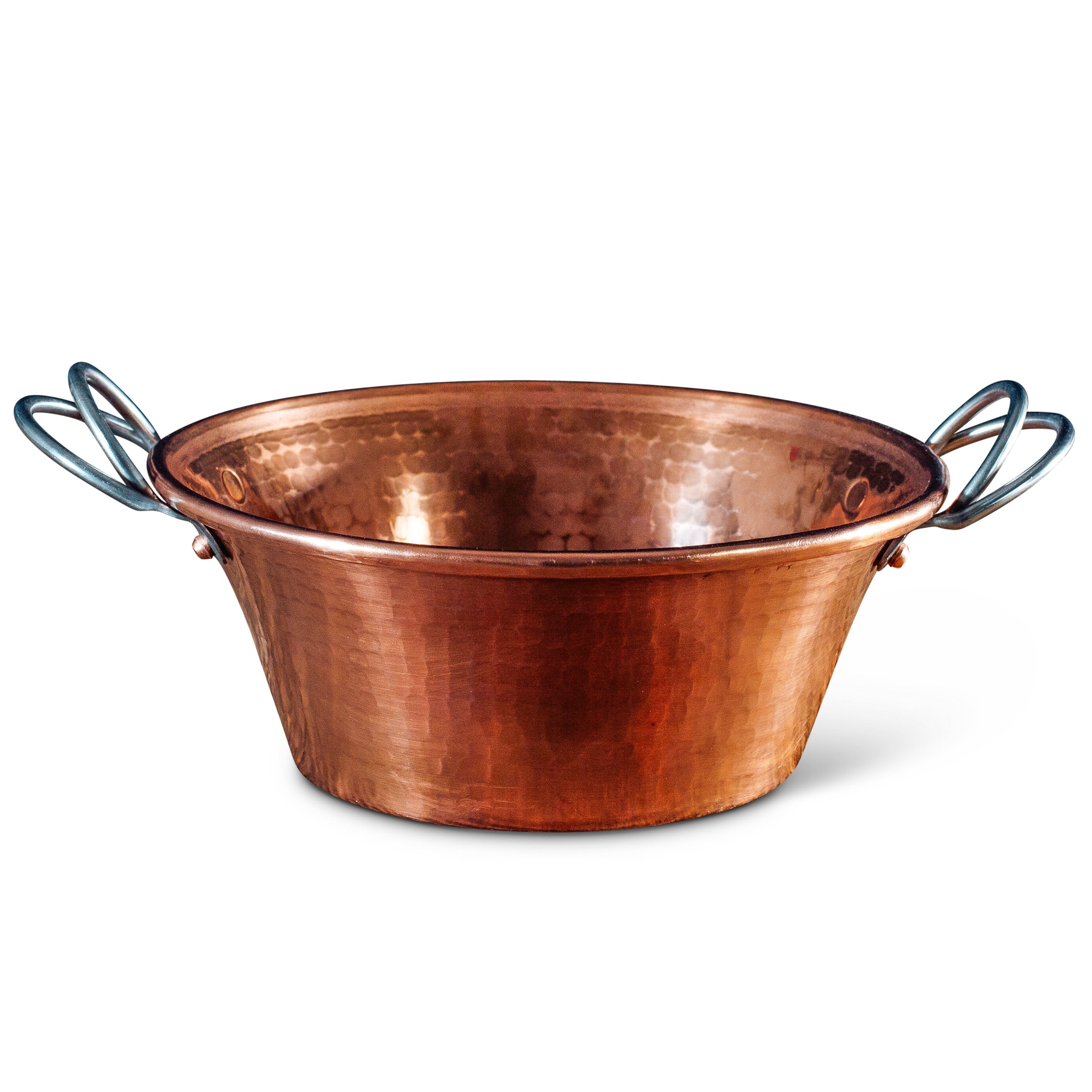 Permian Copper Jam Pans-zoom-7
