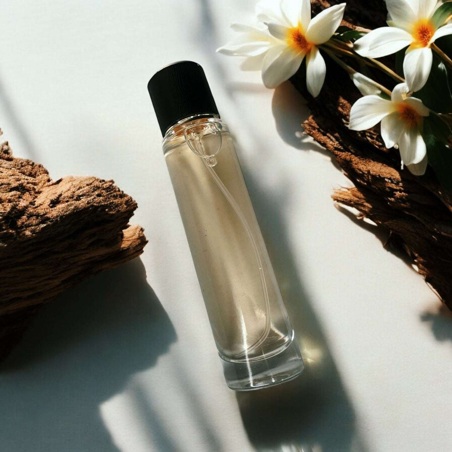 UniScents Hair Perfum Eau de Parfum