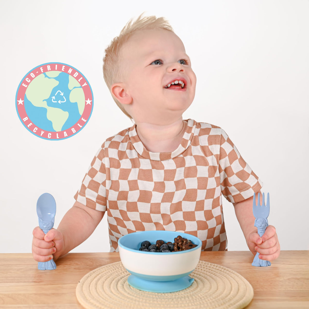 Spoon la la Utensils + Board Book-zoom-31