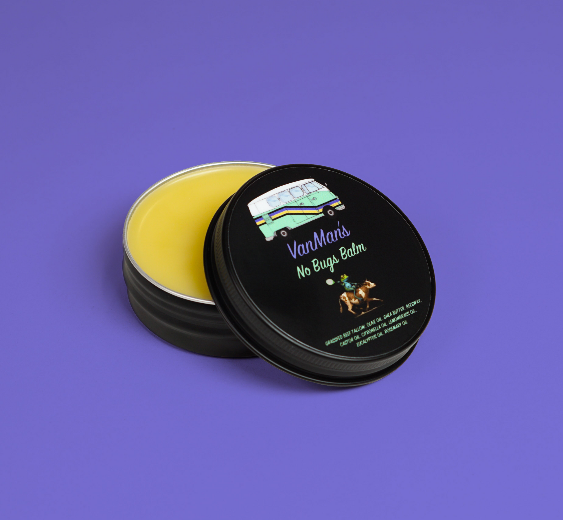 VanMan's No Bugs Balm-2